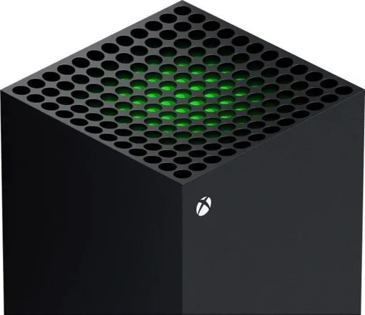 konsola-xbox-series-x-1tb