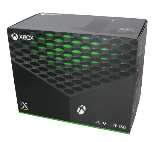konsola-xbox-series-x-1tb