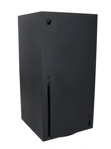 konsola-xbox-series-x-1tb-stan-nowy