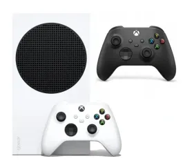 konsola-xbox-series-s-512-gb-2x-pad-bialy-czarny