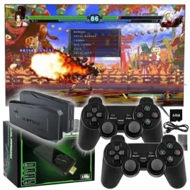 konsola-retro-gra-telewizyjna-video-emulator-2-pady-20000-gier-j-polski