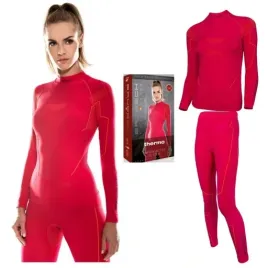 bielizna-termoaktywna-damska-brubeck-thermo-m