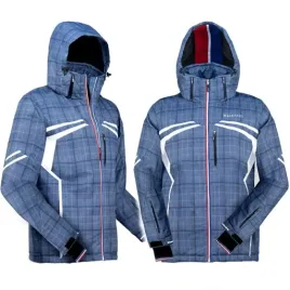 walk-kurtka-narciarska-zimowa-membrana-20-000-l-52