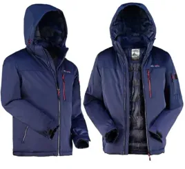 canada-kurtka-zimowa-narciarska-meska-ciepla-xxl