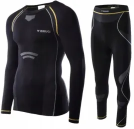 bielizna-termoaktywna-meska-termic-brugi-4rcg-l-xl