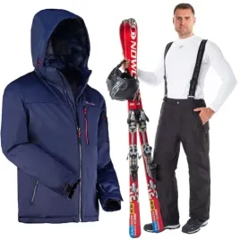 kurtka-spodnie-kombinezon-narciarski-na-stok-na-narty-zimowy-sanki-3xl