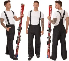 winter-camp-lekkie-spodnie-narciarskie-meskie-snowboard-membrana-12000-l