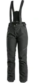 spodnie-damskie-narciarskie-cxs-trenton-robocze-outdoor-trekkingowe
