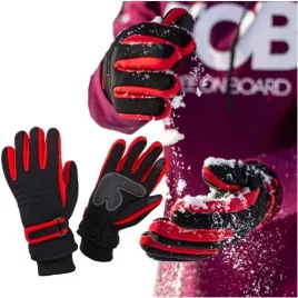 rekawiczki-zimowe-ocieplane-rekawice-narciarskie-dotykowe-grube-wodoodporne