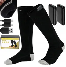 5000mah-podgrzewane-skarpety-elektryczne-termiczne-zimowe-prezent-urodziny