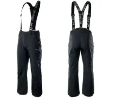 hi-tec-tarn-meskie-spodnie-narciarskie-3000h2o-l