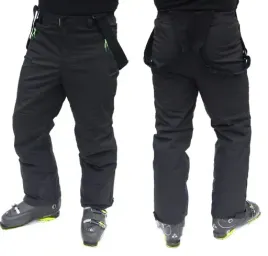 meskie-spodnie-narciarskie-zimowe-snowboardowe-narty-zima-roz-s