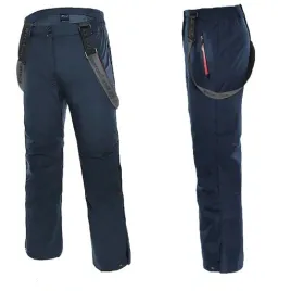 zimowe-spodnie-narciarskie-12-000-membrana-r-170