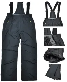 meskie-spodnie-narciarskie-snowboardowe-501-xl