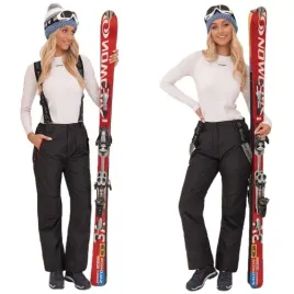 na-sanki-na-stok-damskie-spodnie-narciarskie-snowboard-membrana-12-000-l