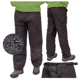 spodnie-naraciarskie-snowboard-meskie-ocieplane-s