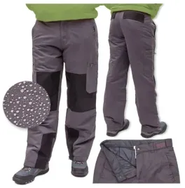 spodnie-naraciarskie-snowboard-meskie-ocieplane-s