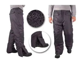 spodnie-meskie-narciarskie-m-spodnie-ocieplane-m