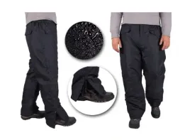 spodnie-meskie-narciarskie-xl-spodnie-ocieplane-xl