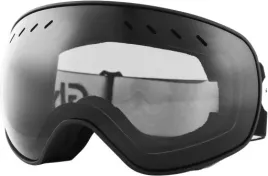 gogle-narciarskie-snowbordowe-z-powloka-lustrzana-glymnis-etui