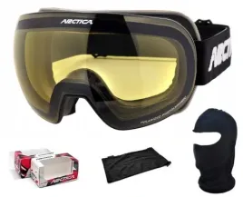 arctica-gogle-narciarskie-na-okulary-g-104fp-polaryzacyjne-fotochromowe-1-3