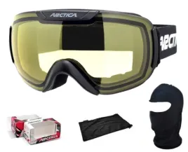 arctica-gogle-narciarskie-g-117d-rozjasniajace