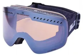 gogle-narciarskie-z-polaryzacja-blizzard-983-mdavpo-983310