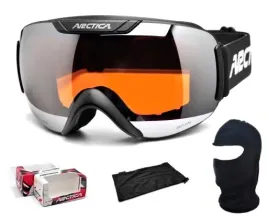 arctica-gogle-narciarskie-g-117-kominiarka-gratis