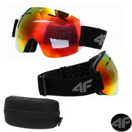chlopiece-gogle-narciarskie-snowboardowe-z-lustrzana-powloka-4f
