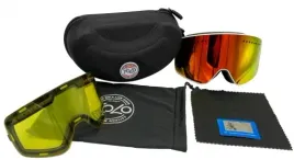 gogle-narciarskie-z-polaryzacja-yolo-kolekcja-2023-2024-czerwone-anti-fog