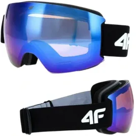 meskie-damskie-gogle-narciarskie-snowbordowe-4f-z-powloka-lustrzana-unisex