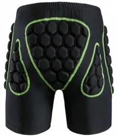 spodenki-snowboardowe-ochronne-narty-lyzwy-xxl