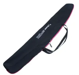 polska-torba-na-narty-rekawice-pokrowiec-kijki