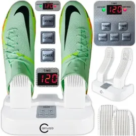 suszarka-do-butow-z-ozonem-funkcja-sterylizacji-duza-mocna-wydajna-timer