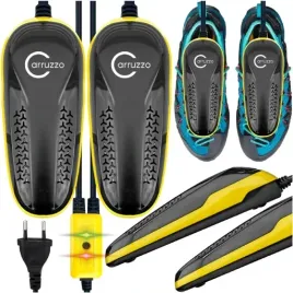 suszarka-do-butow-z-ozonem-funkcja-sterylizacji-duza-mocna-wydajna-obuwia