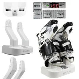suszarka-do-butow-narciarskich-rekawic-czapek-ozon-inzeni-premium-100w