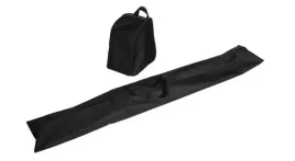 pokrowiec-na-narty-i-buty-narciarskie-duralon-600d