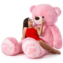duzy-mis-pluszowy-200-cm-trzy-kolory-maskotka