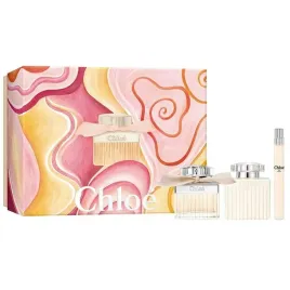 chloe-chloe-zestaw-edp-75ml-balsam-do-ciala-100ml-edp-10ml