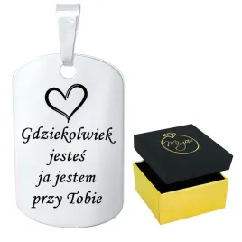 niesmiertelnik-z-grawerem-meski-srebrny-925-wisior