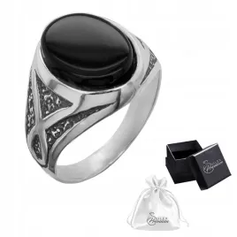 sygnet-srebrny-pr-925-elegancki-pierscien-owal-czarny-or-r-22