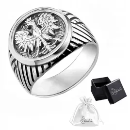 sygnet-patriotyczny-srebrny-pr-925-oksydowany-pierscien-z-orlem-or-r-22