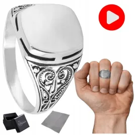 sygnet-meski-srebrny-pr-925-azurowy-pierscien-polerowany-graweror-r-22