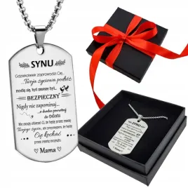 srebrny-naszyjnik-niesmiertelnik-prezent-dla-syna-grawer-gratis