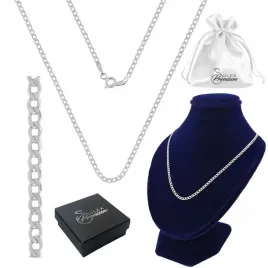 lancuszek-srebrny-pr-925-elegancki-pancerka-do-zawieszek-or70-cm-x-2-5-mm