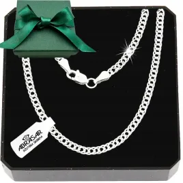 srebrny-meski-lancuszek-rombo-55cm-srebro-925-pelne-na-prezent