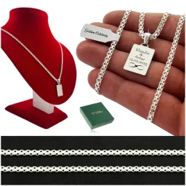 lancuszek-srebrny-meski-srebrny-naszyjnik-niesmiertelnik-srebrny-z-grawerem