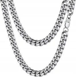 szeroki-lancuszek-meski-srebrny-lancuch-pancerka-8-mm-60-cm-diamentowany