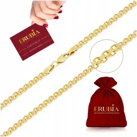 zloty-lancuszek-meski-bismark-60cm-3mm-proba-925-dla-meza-na-rocznice-slubu