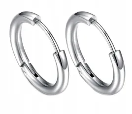 kolczyki-srebrne-kolka-12-mm-stal-chirurgiczna